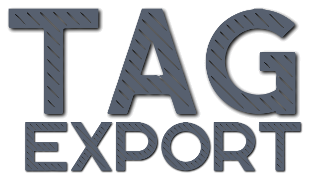 TAG EXPORT — Architectural Stainless Steel & Solid Brass Mortise Handles Manufacturer